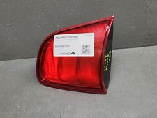 Feu arrière Peugeot 4008