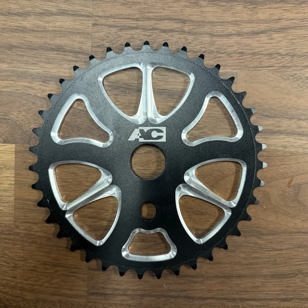 Chaîne de distribution Athena pour Honda 250 CRF R 18-22, 250 CRF RX 19-22 - Pièces Moteur sur