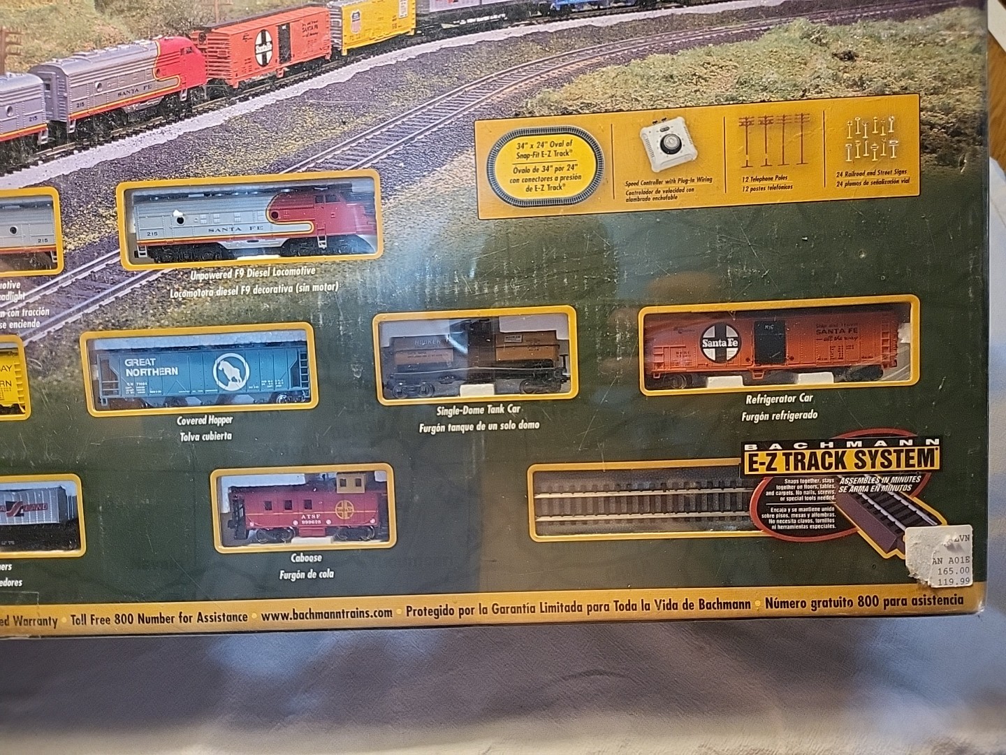 Picture 6 of 7
