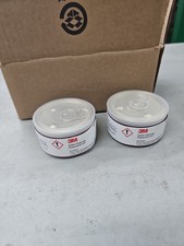 Lot of 10 3M CC-2 Cable Cleaning/ Preparation Kit NEW