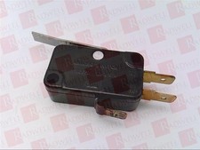 HONEYWELL V3L-104-D8 / V3L104D8 (USED)