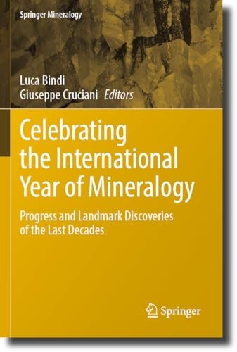 Celebrating The International Year Of Mi - Image 3