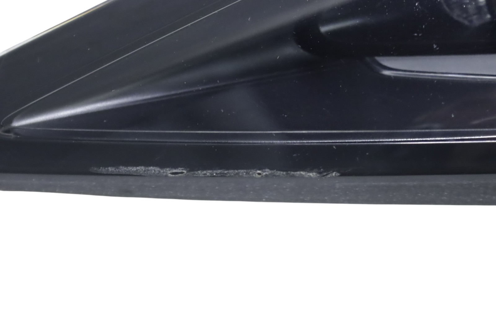 McLaren 570S 2016-2021 FRONT+LEFT Headlight