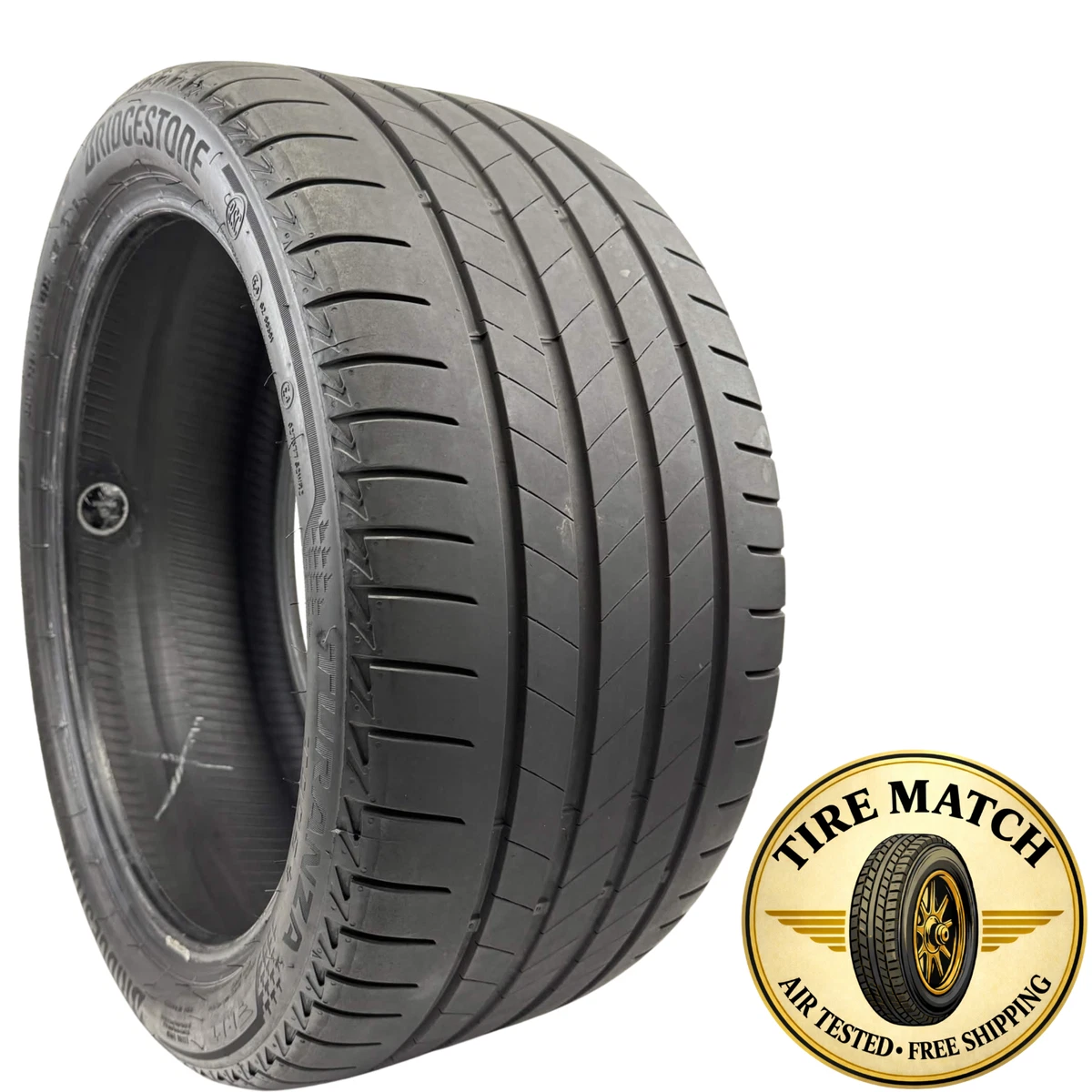 Bridgestone 275/35/19 Car & Truck Tires for sale | eBay