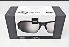 Bose Frames Tempo Bluetooth Sports Sunglasses with Polarized Lenses New 