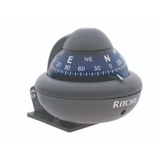 Ritchie Navigation Richie Sport Bracket Mount