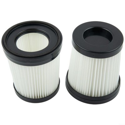 For Lubluelu 202 For Oraimo OSV-102, For Besswin W26, For VacLife VL732 and 2...