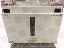 ALCATEL LUCENT 848793287 / 848793287 (USED)