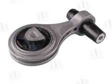 Support moteur Fiat DOBLO