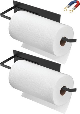 Of course. This is a popular multi-purpose organizer found on Amazon and other