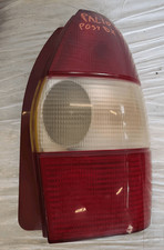 Feu arrière Fiat PALIO