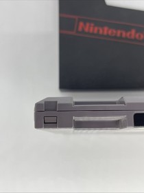 Parodius Nintendo NES Modul