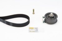Continental Ctam Zahnriemensatz CT919K2 FüR Audi C4 B5 A6 A4 C5 VW Passat 8D5 B3