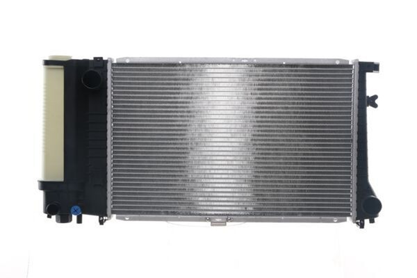 MotorküHler WasserküHler Mahle CR 482 000S FüR BMW E34 5Er Touring 520 24V-image