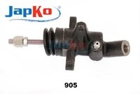 Japko 85905 Nehmerzylinder FüR Kupplung Nehmerzylinder Kupplung