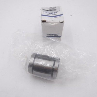Thomson A122026 Ball Bushing Bearing Closed Bore .750''