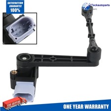 Rear Ride Height Level Sensor for 2010-2013 Land Rover L320 Range Rover Sport