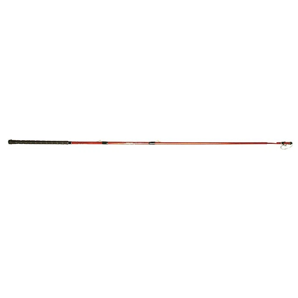 Telescopic Light Fishing Rods 12 ft Item & Poles for sale | eBay Telescopic Light Fishing Rods 12 ft Item & Poles for sale | eBay