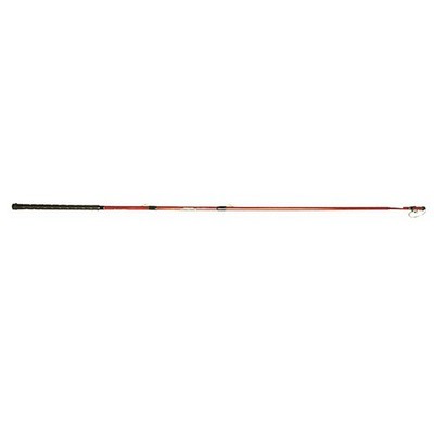Hicks Red Holland Breammaster Telescopic Pole