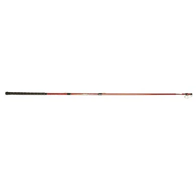 adventure series tackle bag Orvis Trekkage LT Adventure 4L Travel Kit Black