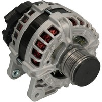 Lichtmaschine Generator 14V 150A Ø55 Mm Hc-Cargo FüR U.A. Renault Megane
