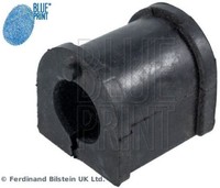 Blue Print ADG08056 Lagerung FüR Stabilisator Stabilager Lager FüR Kia