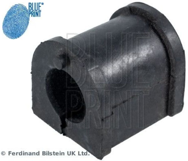 Blue Print ADG08056 Lagerung FüR Stabilisator Stabilager Lager FüR Kia-image