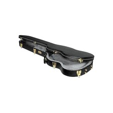 TKL Premier Double Cutaway Electric Guitar Ca...