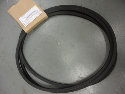 John Deere TCU35604 Idler Drive Belt Z 915 B 915 E 920 925 M 930 - Foto 2