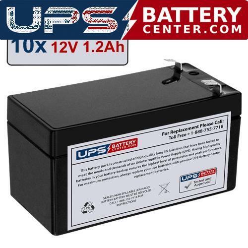 Max 75% OFF Datashield Weekly update 1200 Batteries