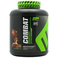 Musclepharm Mp Combat Whey Protein Powder 1.8kg / 4lb - 4.54kg / 10lb Musclepharm Mp Combat Whey Protein Powder 1.8kg / 4lb - 4.54kg / 10lb