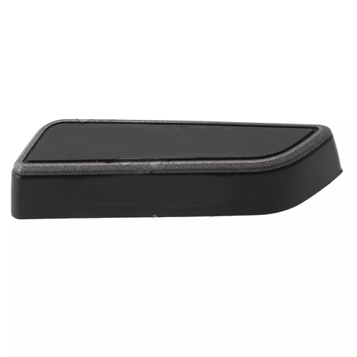 For Tesla Model 3/Y 2021-2023 Driving Side Seat Adjust Switch Button Cover Cap - Foto 8 di 9