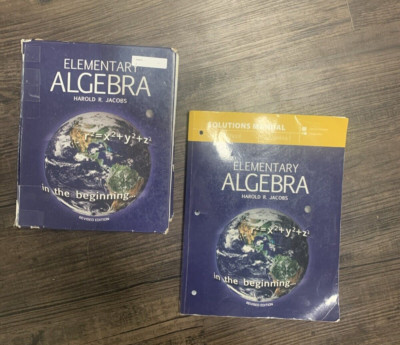 Master Books Jacob 's Geometry: Seeing, Doing, Understanding Textbook Solutions