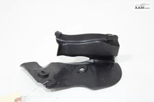 2014-2018 BMW X5 F15 REAR RIGHT SIDE SUSPENSION PROTECTION COVER OEM