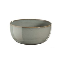Asa Saisons Eucalyptus Salatschale 22 Cm
