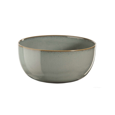 ASA Saisons Eucalyptus Salatschale 22 cm