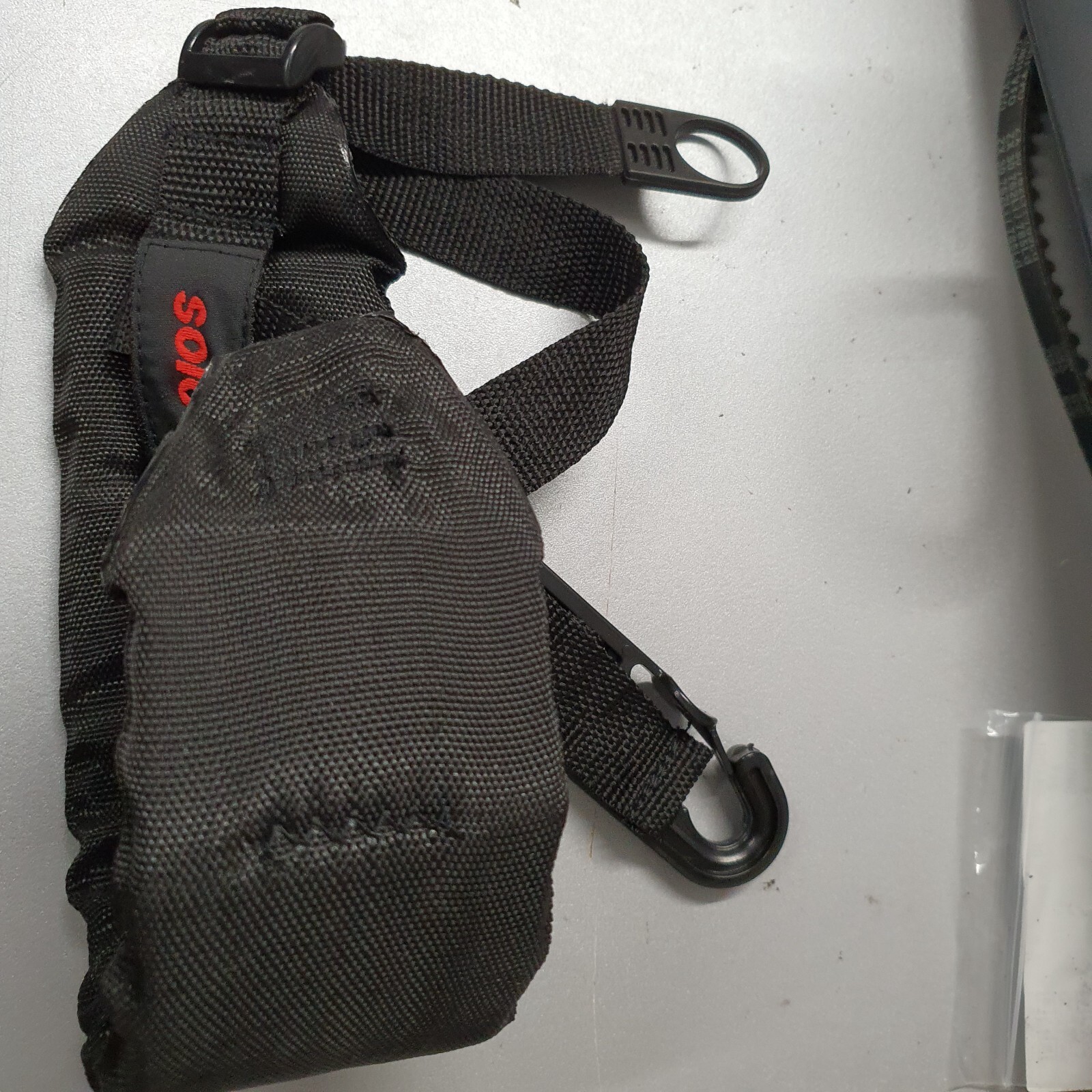 Foto 1 di 2