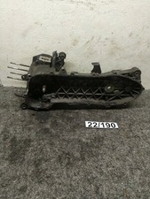 Bloc Moteur Carter Piaggio Liberty New Typhoon 50 2T C421M