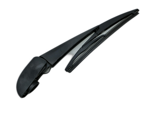 Heckwischer Scheibenwischer Hinten Wischarm für Toyota RAV4 IV 13-16