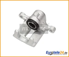 Maxgear 82-0472 Front Left Brake Caliper for Toyota