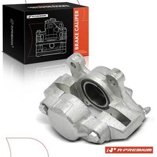 A-premium Brake Caliper Front Left For Mg Mgb 1963-1981 1.8l 3.5l Wmetal Piston A-premium Brake Caliper Front Left For Mg Mgb 1963-1981 1.8l 3.5l Wmetal Piston