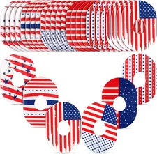 Mixweer Adhesive Patches Compatible with Dexcom G7 Sweatproof Pre Cut...