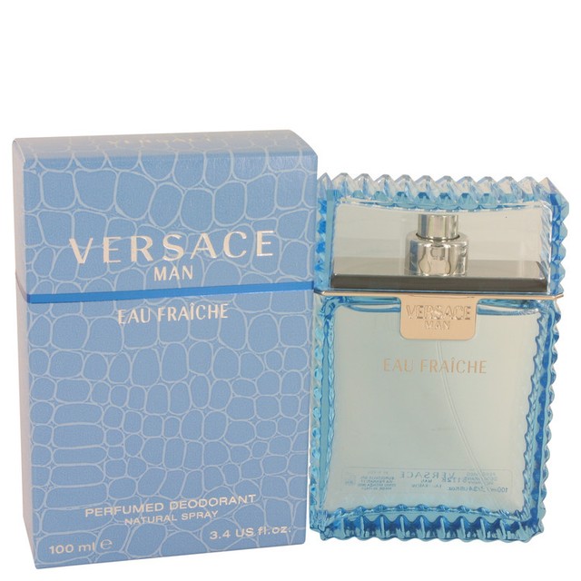 versace eau fraiche 3.4