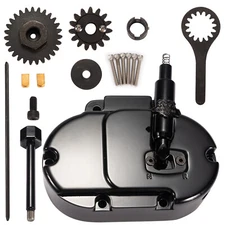 Motorcycle Reverse Gear Clutch for StreetGlide, Road Glide，ultra classic electra