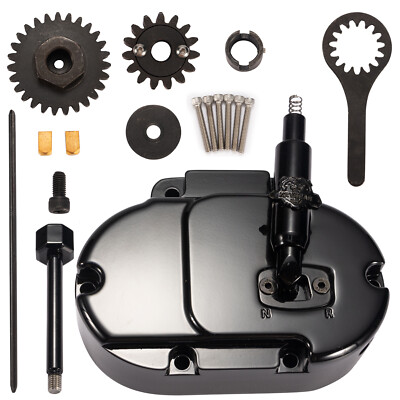 Motorcycle Reverse Gear Clutch for StreetGlide, Road Glide，ultra classic electra