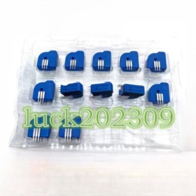 1PC NEW BOBARRY LTSR-6-NP current sensor closed loop #TX