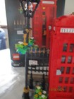 Bild 3 von 8