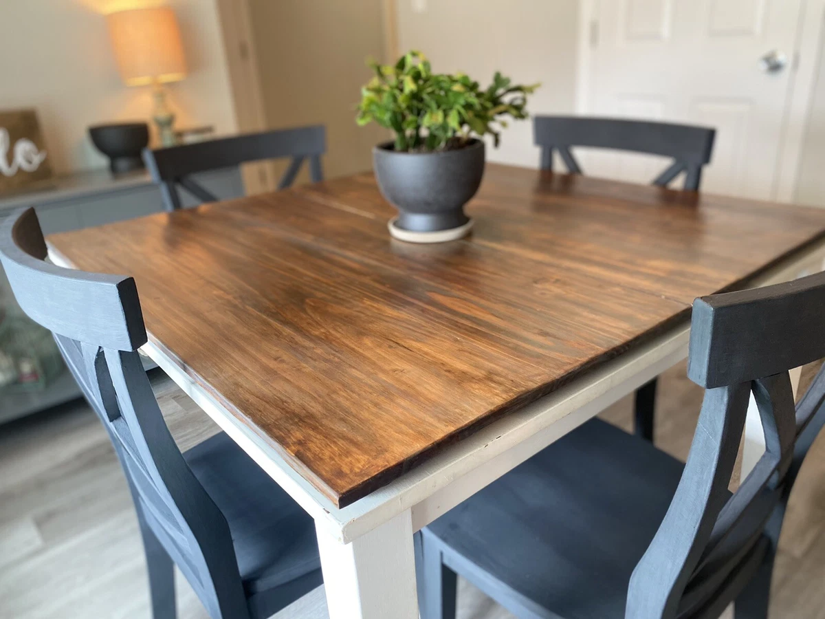 Custom Dining Room Table Pads