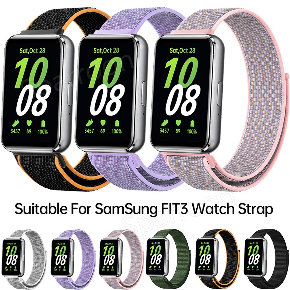 Amazon Armband FÃ¼r Samsung Gear Fit Watch Band For Samsung Galaxy