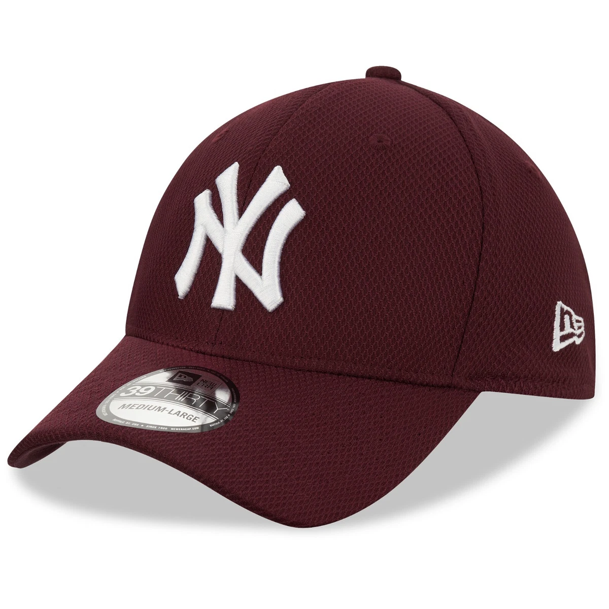 Diamond era best sale